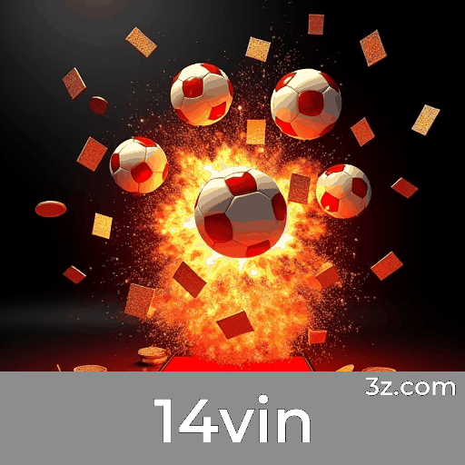 14vin game mais image