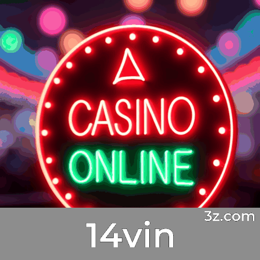 14vin