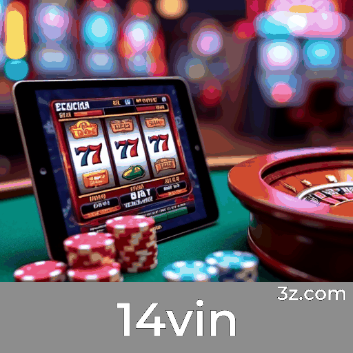 14vin