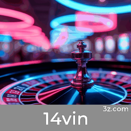 14vin game mais image