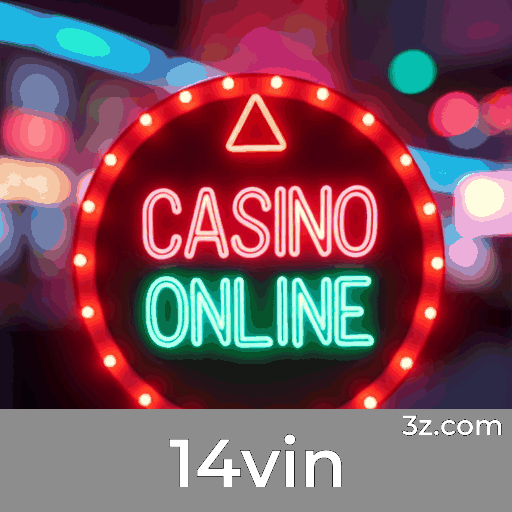 14vin