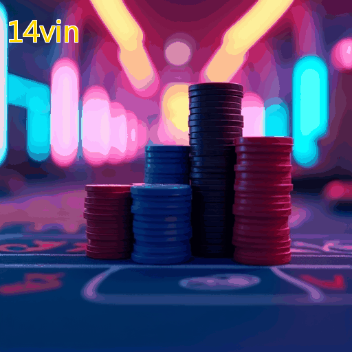 Cassino Exclusivo 14vin: Emocione-se Jogando