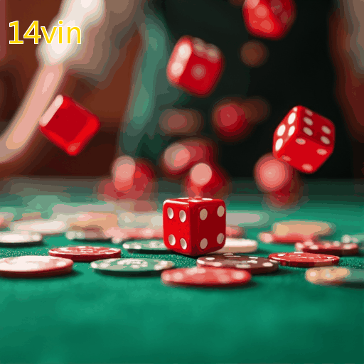 Slots 14vin: Rodadas Grátis e Grandes Ganhos