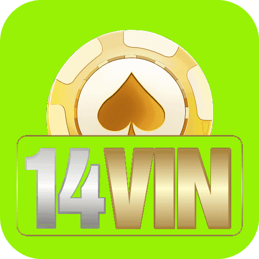 Aventura de Jogos Online com 14vin: Viva Agora